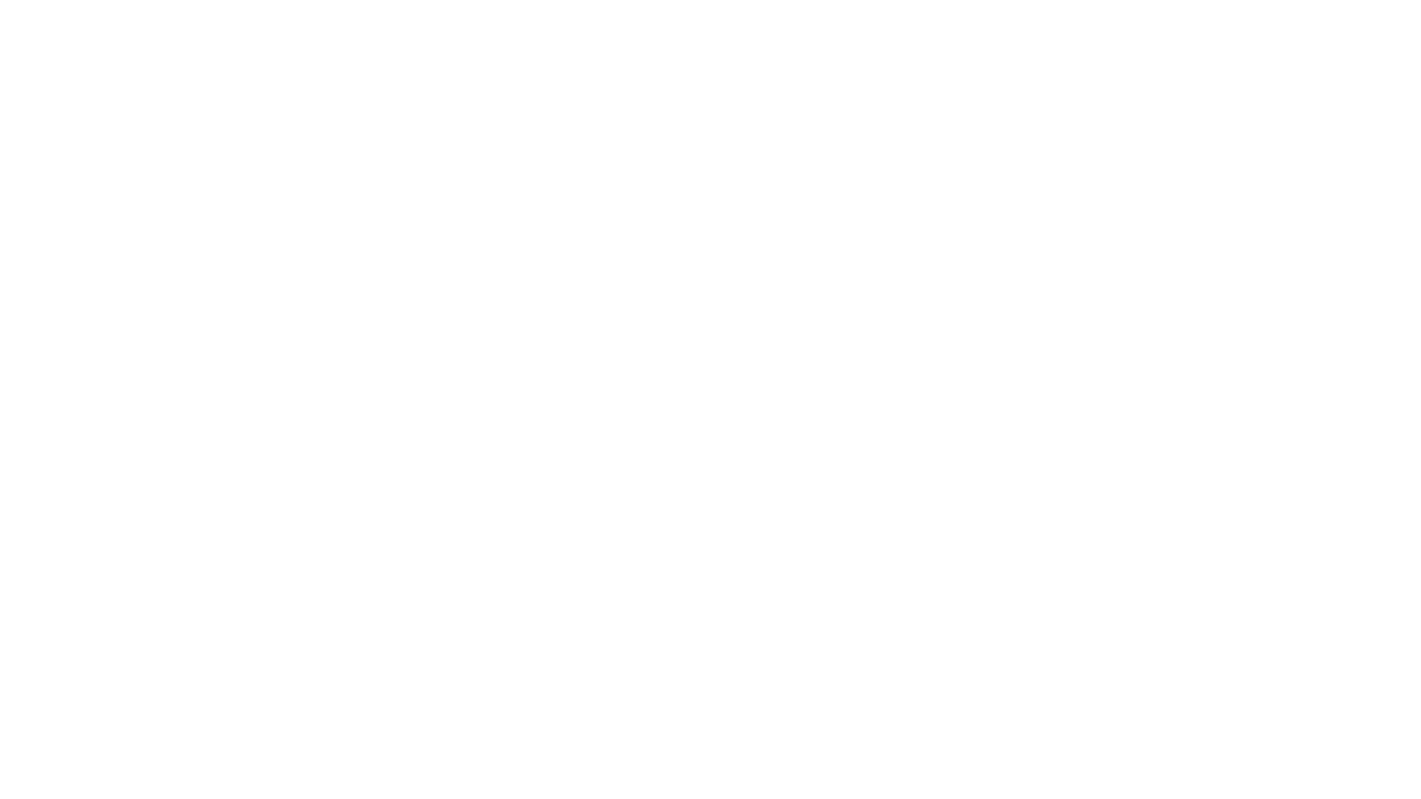 Ascelva | Your Virtual Assistant Logo